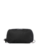 Bellroy toaletna torbica black
