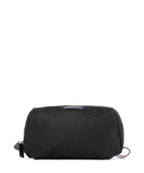 Bellroy toaletna torbica black