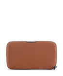 Bellroy Tech Putni dodatak bronze
