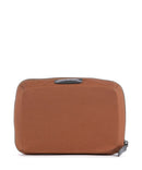 Bellroy Tech Compact Putni dodatak bronze