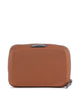 Bellroy Tech Compact Putni dodatak bronze