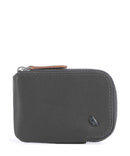 Bellroy Card Pocket Futrola za kreditnu karticu charcoal cobalt