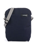 Bellroy City Torba preko ramena navy