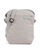 Bellroy City Torba preko ramena saltbush
