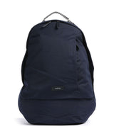 Bellroy Classic 20L Ruksak navy
