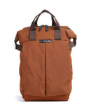 Bellroy Tokyo 20L Torba za ruksak bronze