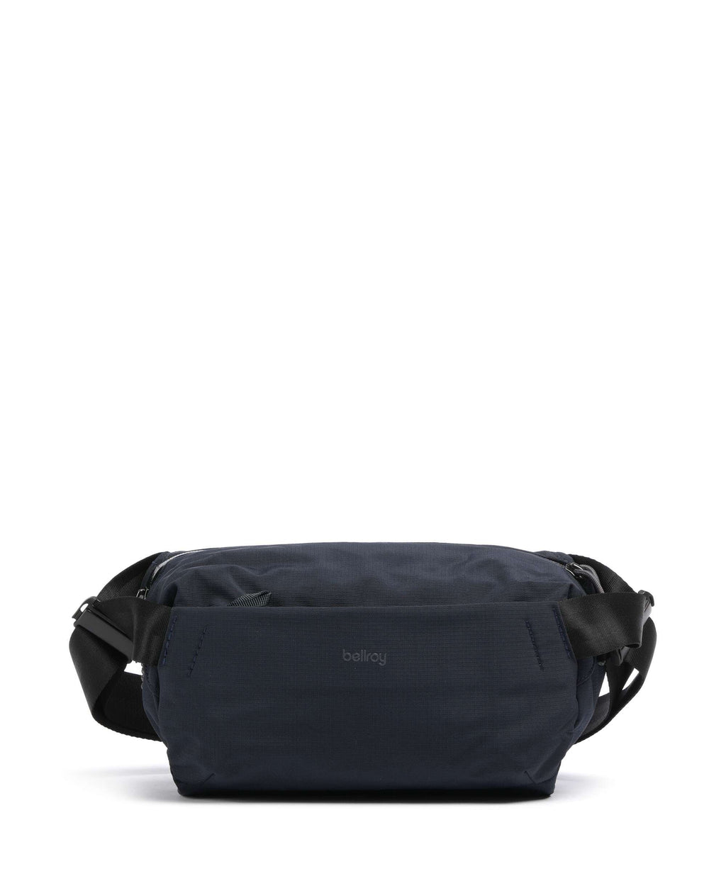 Bellroy Venture 6 Sling bag night sky