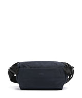 Bellroy Venture 6L Torba za praćku night sky