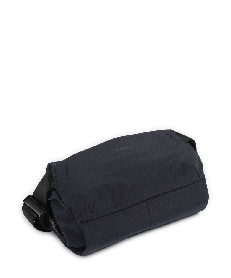 Bellroy Venture 6 Sling bag night sky