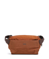 Bellroy Venture 6L Torba za praćku bronze