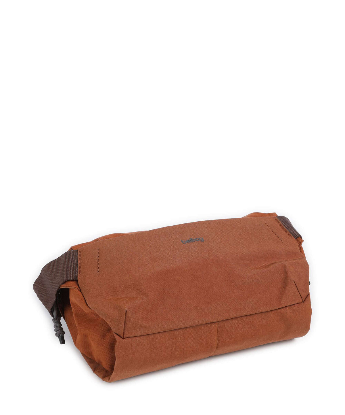 Bellroy Venture 6L Sling bag bronze