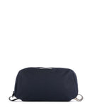 Bellroy toaletna torbica navy