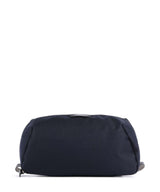 Bellroy Plus toaletna torbica navy
