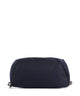 Bellroy Plus toaletna torbica navy