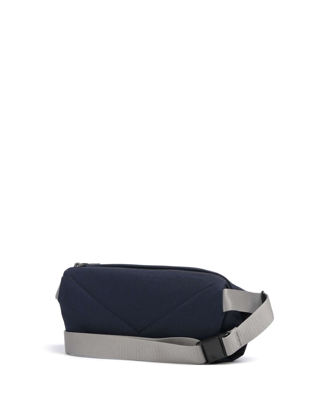 Bellroy City 4L Mini Sling bag navy