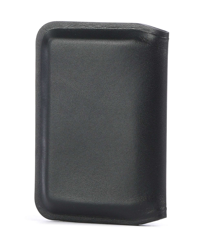 Bellroy Apex Slim Sleeve Wallet raven