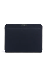 Bellroy Sleeve Navlaka za prijenosno računalo navy