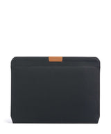 Bellroy Sleeve Navlaka za prijenosno računalo slate