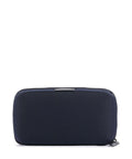 Bellroy Tech Travel accessory navy