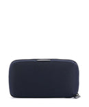 Bellroy Tech Putni dodatak navy