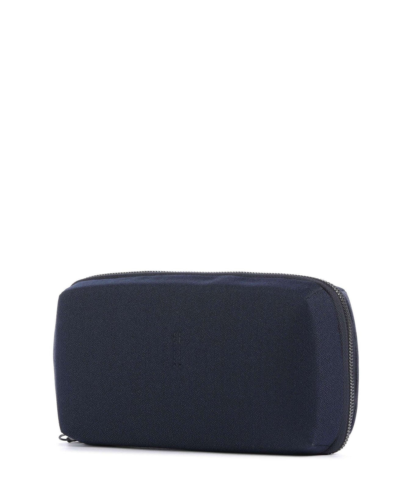 Bellroy Tech Travel accessory navy