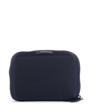 Bellroy Tech Compact Putni dodatak navy