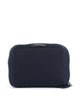 Bellroy Tech Compact Putni dodatak navy