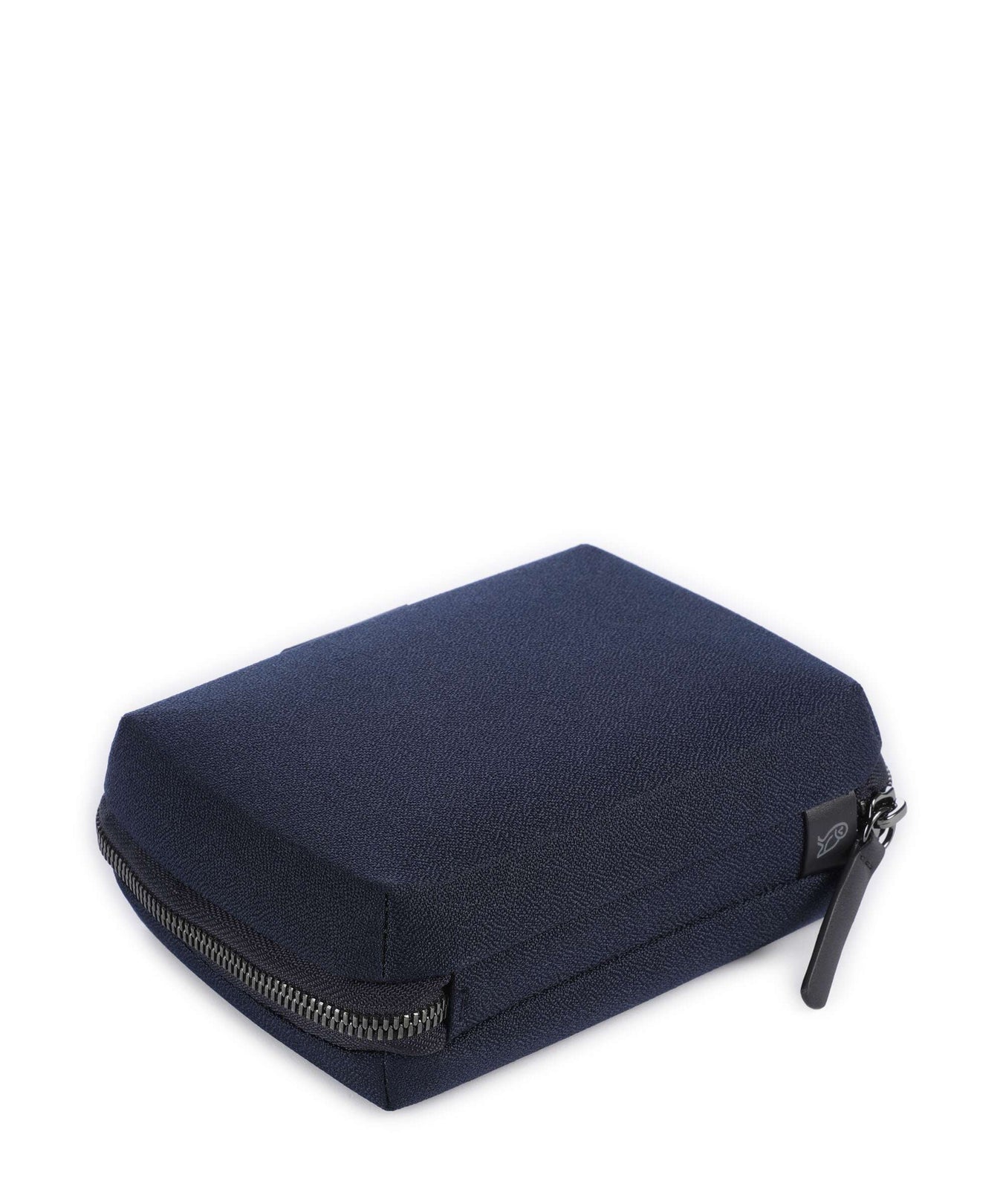 Bellroy Tech Compact Travel accessory navy