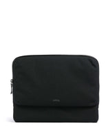 Bellroy Caddy Navlaka za prijenosno računalo black