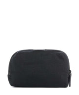 Bellroy Tech Desk Caddy Putni dodatak black