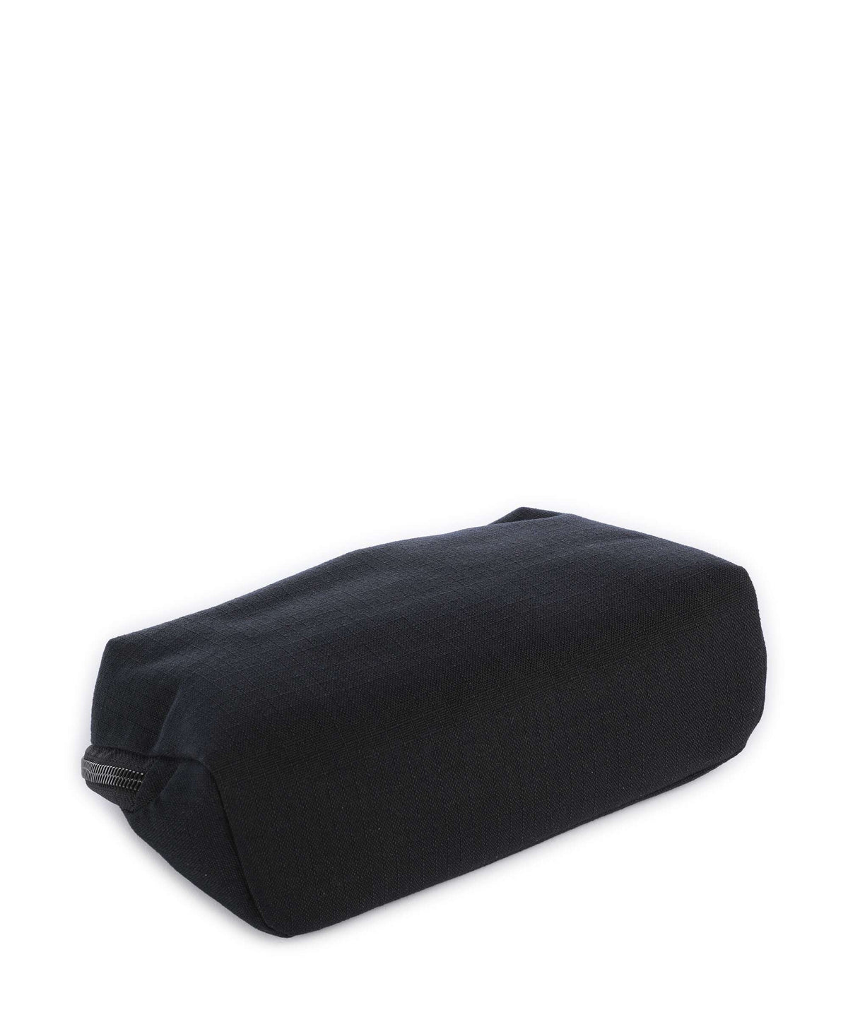 Bellroy Tech Desk Caddy Travel accessory black