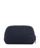 Bellroy Tech Desk Caddy Putni dodatak navy