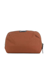 Bellroy Tech Desk Caddy Putni dodatak bronze