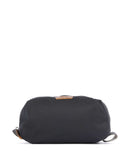 Bellroy toaletna torbica slate