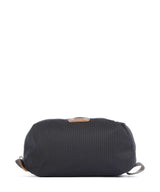 Bellroy toaletna torbica slate