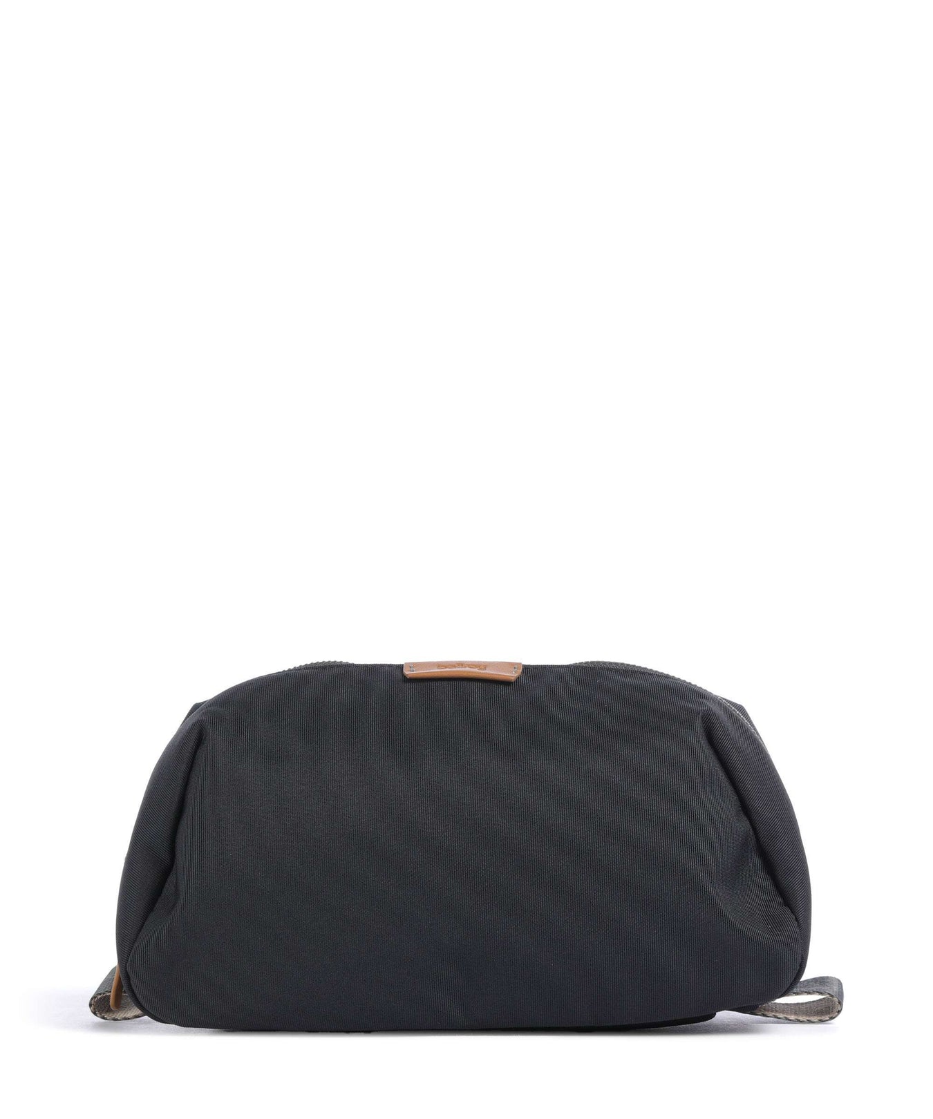 Bellroy Plus Toiletry bag slate