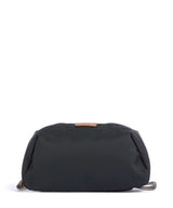 Bellroy Plus toaletna torbica slate