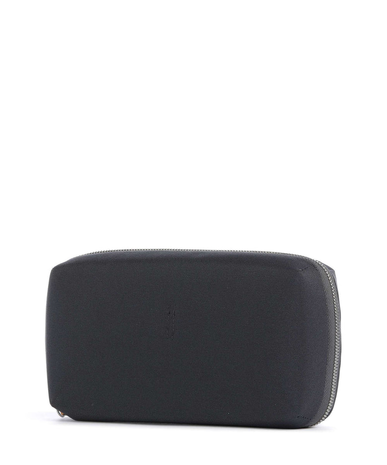 Bellroy Tech Travel accessory slate