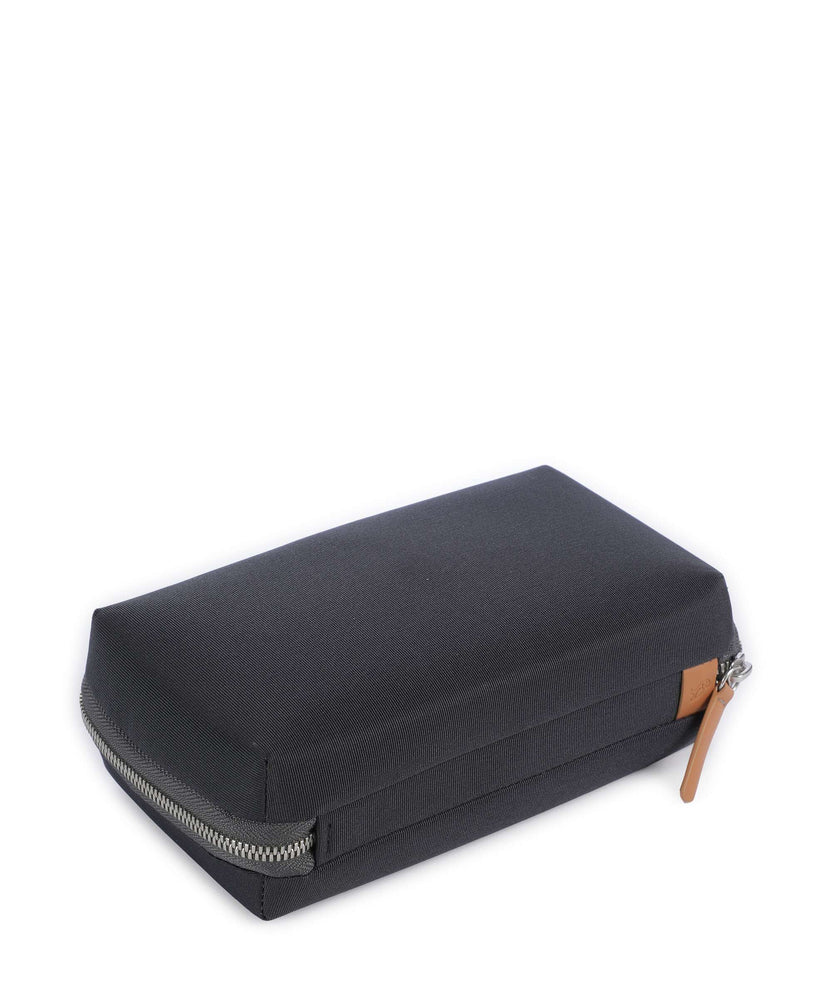 Bellroy Tech Travel accessory slate