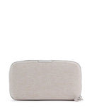 Bellroy Tech Putni dodatak saltbush