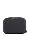 Bellroy Tech Compact Putni dodatak slate