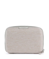 Bellroy Tech Compact Putni dodatak saltbush