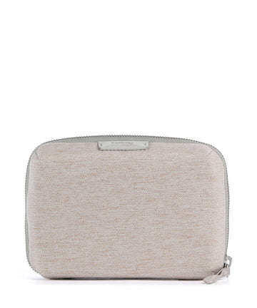 Bellroy Tech Compact Putni dodatak saltbush