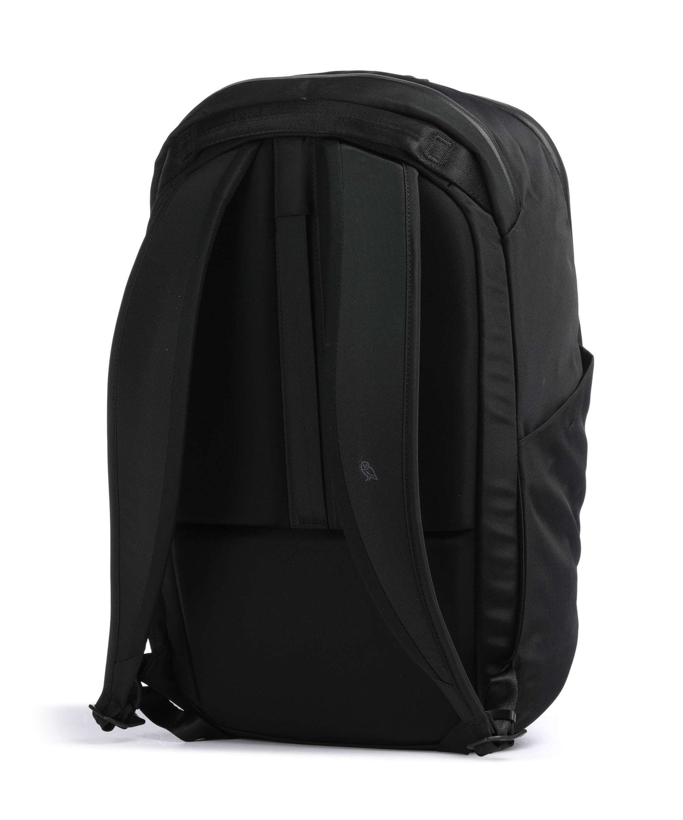 Bellroy Transit 20L Backpack black