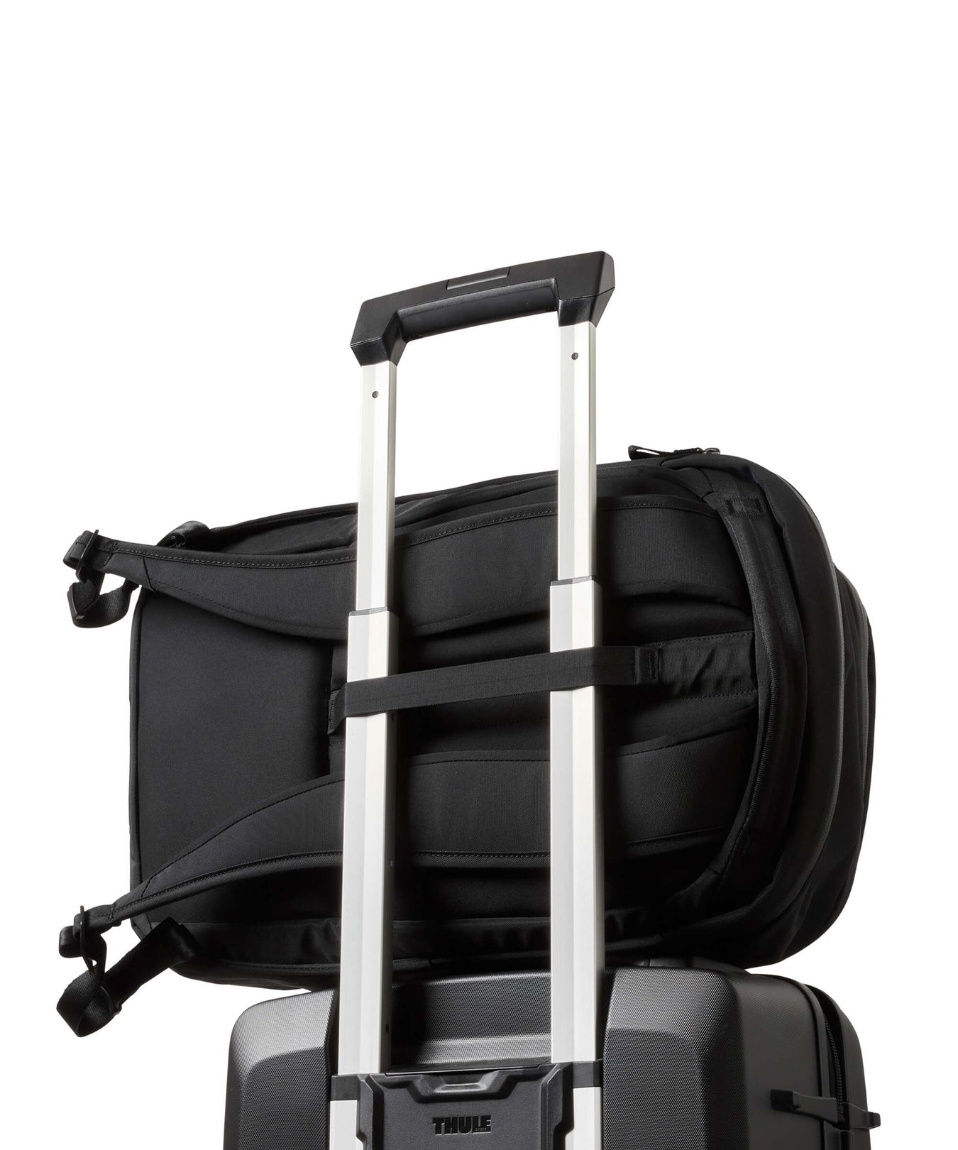 Bellroy Transit 20L Backpack black