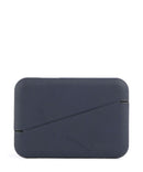 Bellroy Flip Case Futrola za kreditnu karticu bluestone