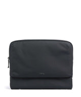 Bellroy Caddy Navlaka za prijenosno računalo slate