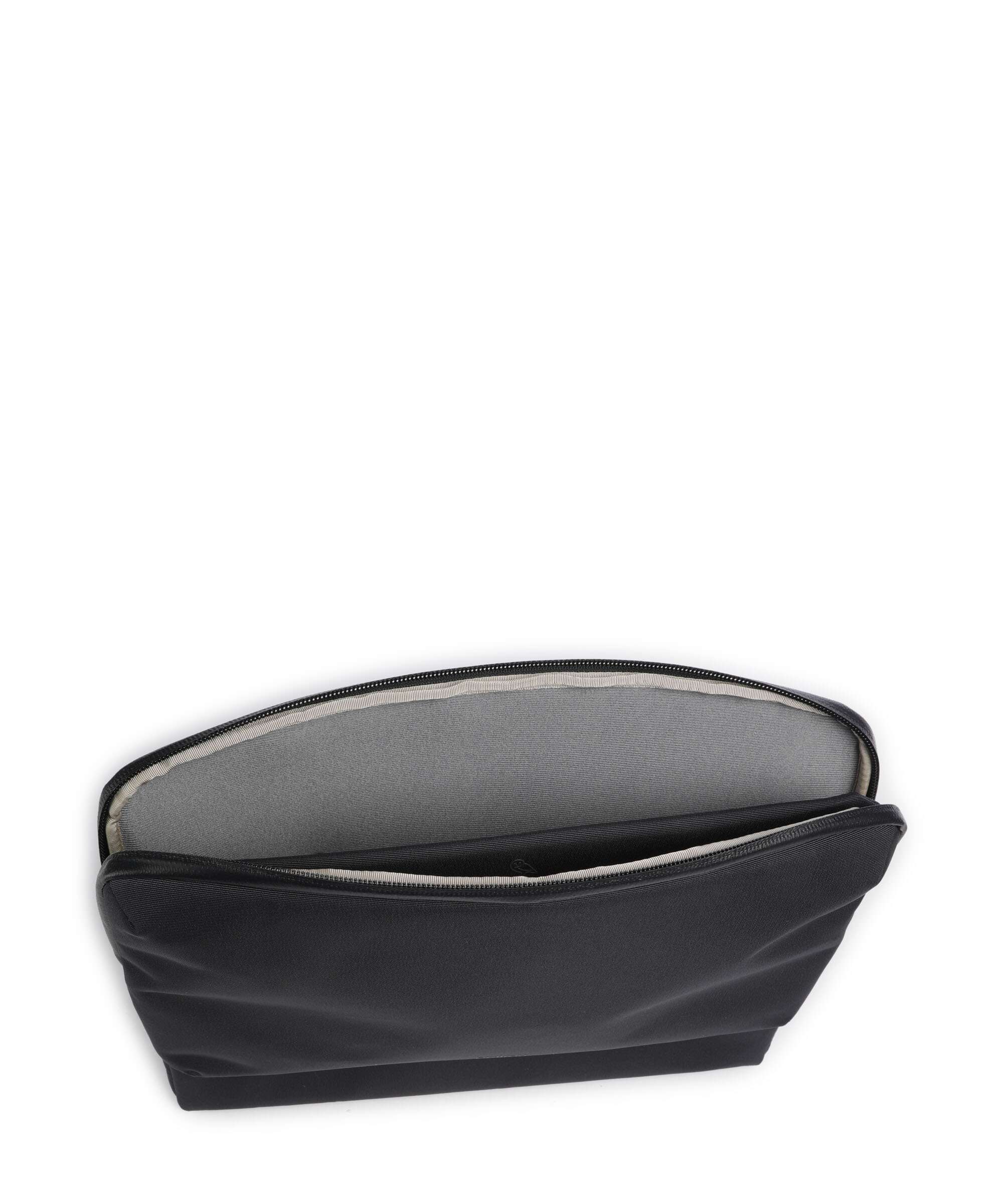 Bellroy Caddy Laptop case slate