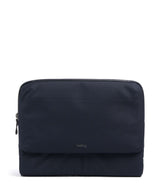 Bellroy Caddy Navlaka za prijenosno računalo navy