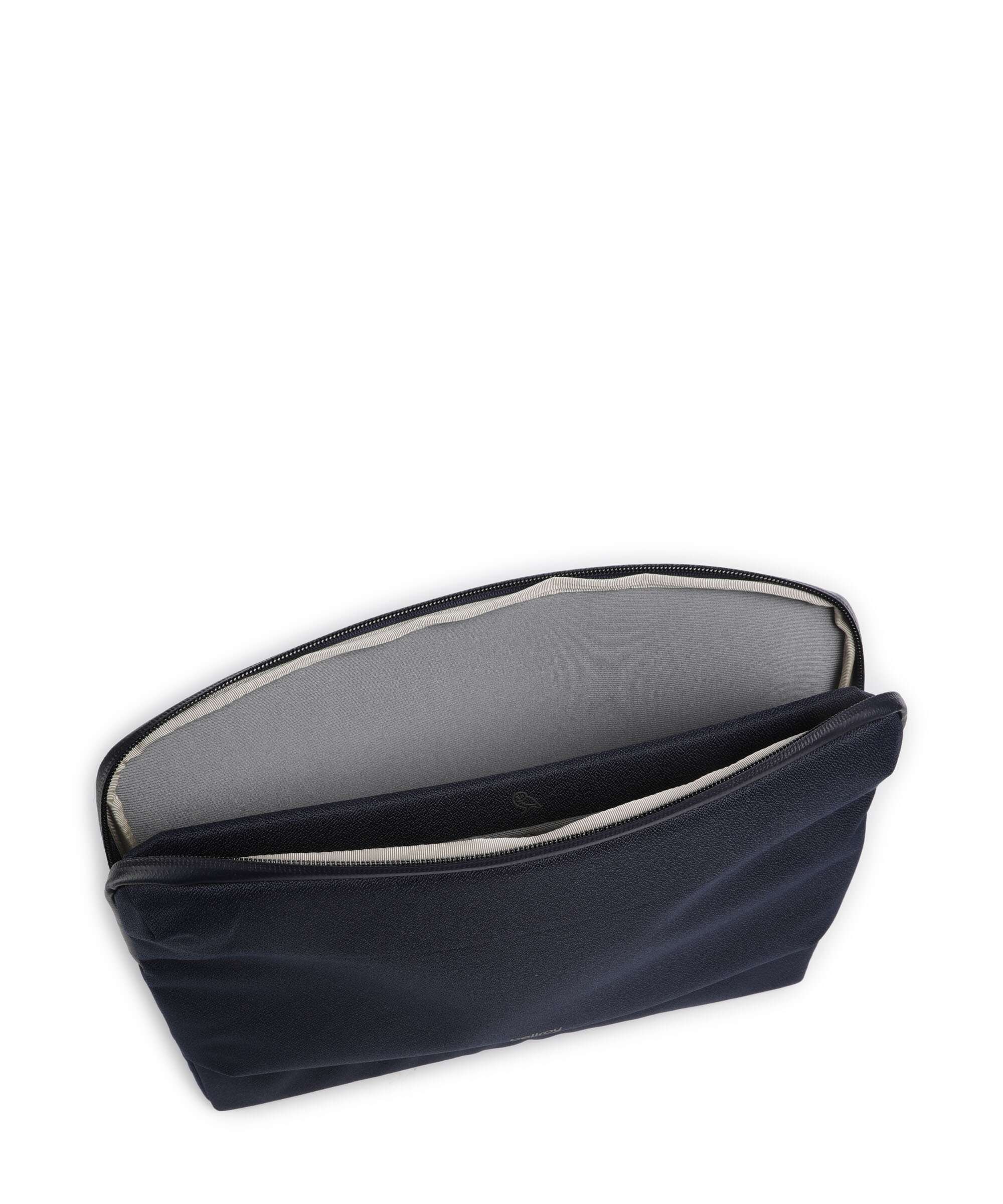 Bellroy Caddy Laptop case navy